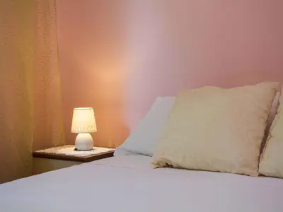 Ferienwohnung für 2 Personen (28 m²) in Mali Lošinj 8/10