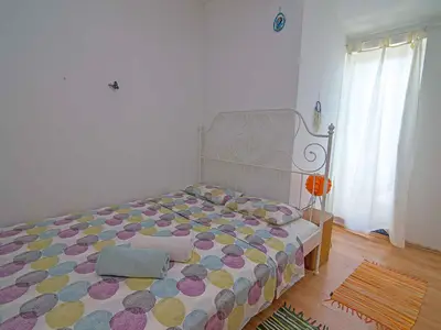 Ferienwohnung für 4 Personen (45 m²) in Mali Lošinj 6/10