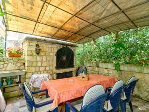 Ferienwohnung für 4 Personen (38 m²) in Mali Lošinj