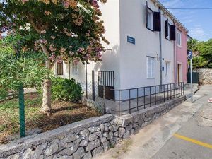 Ferienwohnung für 4 Personen (45 m&sup2;) in Mali Lošinj