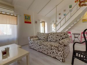 Ferienwohnung für 5 Personen (80 m&sup2;) in Mali Lošinj