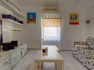 22807321-Ferienwohnung-5-Mali Lošinj-300x225-1