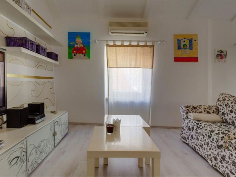 22807321-Ferienwohnung-5-Mali Lošinj-800x600-1