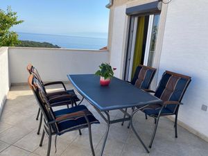 Ferienwohnung für 5 Personen (58 m&sup2;) in Mali Lošinj