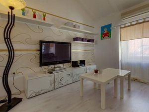 22807321-Ferienwohnung-5-Mali Lošinj-300x225-3