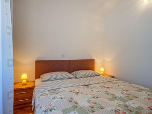 22807457-Ferienwohnung-5-Mali Lošinj-300x225-2