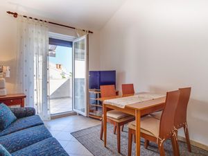 22807457-Ferienwohnung-5-Mali Lošinj-300x225-4