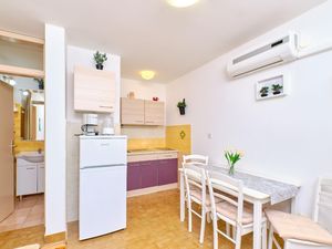 Ferienwohnung für 3 Personen (27 m&sup2;) in Mali Lošinj