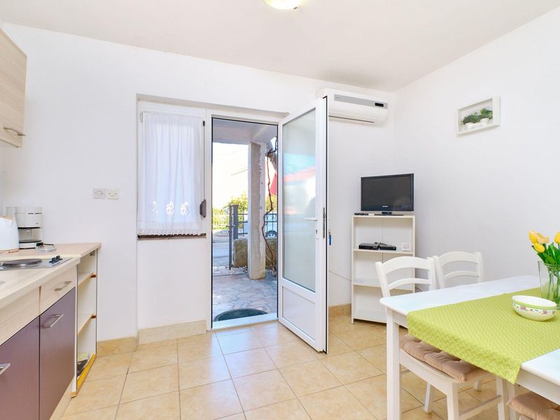 22806789-Ferienwohnung-2-Mali Lošinj-800x600-2