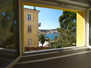 22809043-Ferienwohnung-3-Mali Lošinj-300x225-1