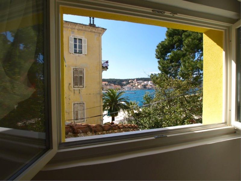 22809043-Ferienwohnung-3-Mali Lošinj-800x600-1