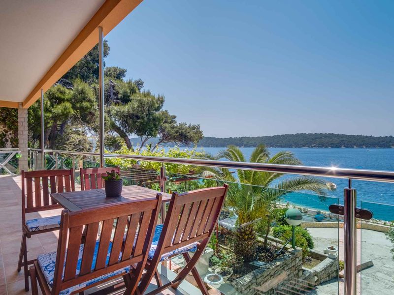 23778180-Ferienwohnung-3-Mali Lošinj-800x600-0