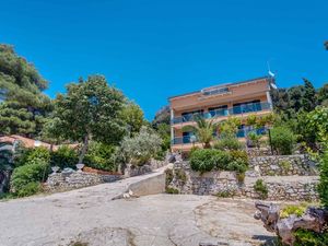 23778180-Ferienwohnung-3-Mali Lošinj-300x225-3