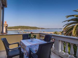 23779543-Ferienwohnung-2-Mali Lošinj-300x225-2