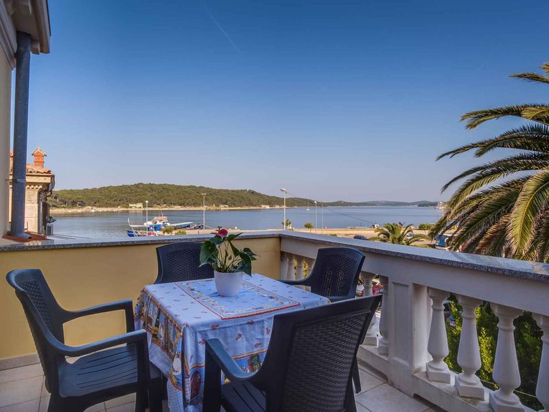 23779543-Ferienwohnung-2-Mali Lošinj-800x600-2