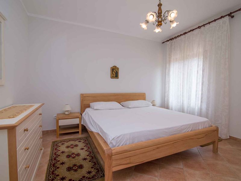 23780262-Ferienwohnung-2-Mali Lošinj-800x600-2