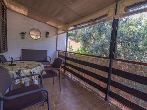 23780278-Ferienwohnung-2-Mali Lošinj-300x225-4