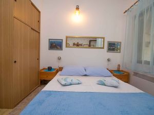 23780278-Ferienwohnung-2-Mali Lošinj-300x225-5