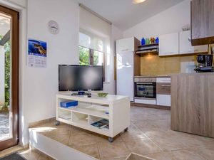 23780688-Ferienwohnung-2-Mali Lošinj-300x225-4