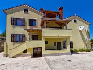 23971786-Ferienwohnung-4-Mali Lošinj-300x225-5