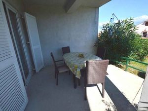 23958798-Ferienwohnung-6-Mali Lošinj-300x225-1