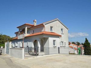 23958798-Ferienwohnung-6-Mali Lošinj-300x225-3