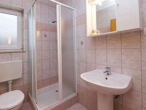 23958798-Ferienwohnung-6-Mali Lošinj-300x225-4