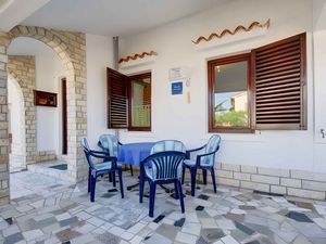 23772216-Ferienwohnung-4-Mali Lošinj-300x225-3