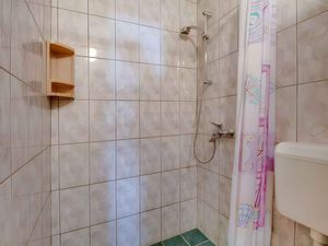 23772216-Ferienwohnung-4-Mali Lošinj-300x225-5