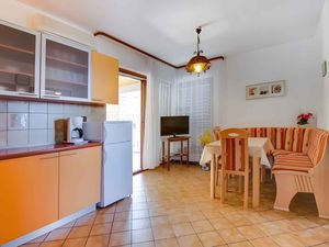 Ferienwohnung für 4 Personen (45 m&sup2;) in Mali Lošinj