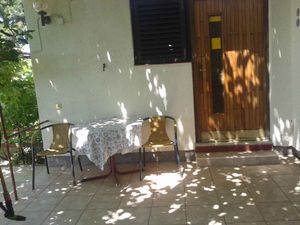 23960701-Ferienwohnung-3-Mali Lošinj-300x225-2