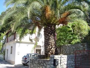 23960701-Ferienwohnung-3-Mali Lošinj-300x225-4