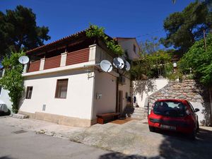 23960701-Ferienwohnung-3-Mali Lošinj-300x225-5