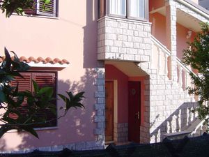 23775697-Ferienwohnung-4-Mali Lošinj-300x225-1