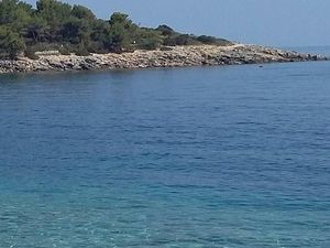 22807161-Ferienwohnung-4-Mali Lošinj-300x225-2