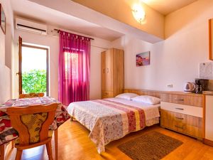Ferienwohnung für 2 Personen (17 m²) in Mali Lošinj