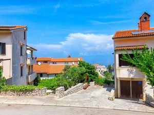 22808103-Ferienwohnung-2-Mali Lošinj-300x225-3