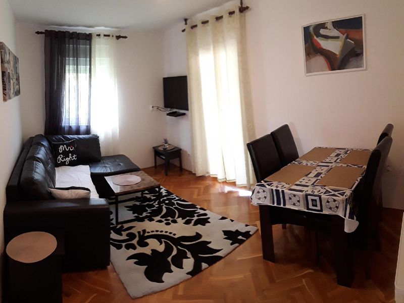 22808539-Ferienwohnung-3-Mali Lošinj-800x600-1