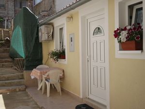 Ferienwohnung für 2 Personen (13 m²) in Mali Lošinj