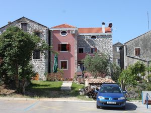 18693333-Ferienwohnung-4-Mali Lošinj-300x225-0