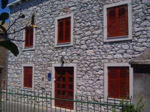 18688611-Ferienwohnung-3-Mali Lošinj-300x225-0