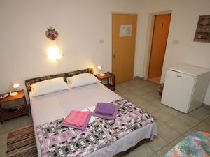 Ferienwohnung für 2 Personen (20 m²) in Mali Lošinj