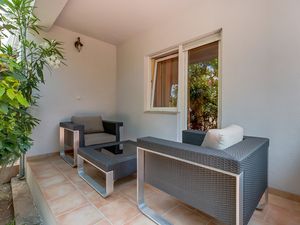 Ferienwohnung für 2 Personen (46 m²) in Mali Lošinj