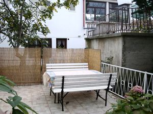 Ferienwohnung für 2 Personen (26 m²) in Mali Lošinj