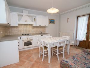 23458542-Ferienwohnung-2-Mali Lošinj-300x225-2