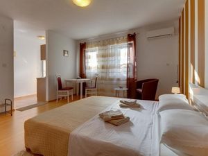 Ferienwohnung für 2 Personen (24 m²) in Mali Lošinj