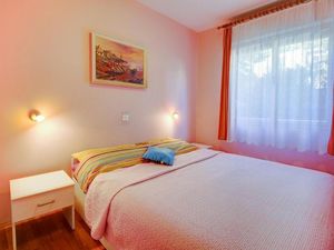 23663756-Ferienwohnung-4-Mali Lošinj-300x225-0