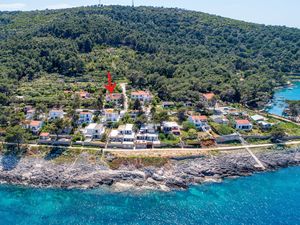 23708146-Ferienwohnung-4-Mali Lošinj-300x225-0