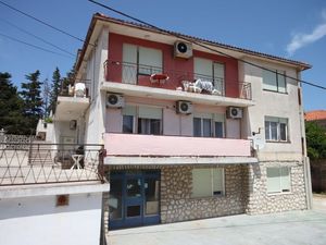 Ferienwohnung für 3 Personen in Mali Lošinj