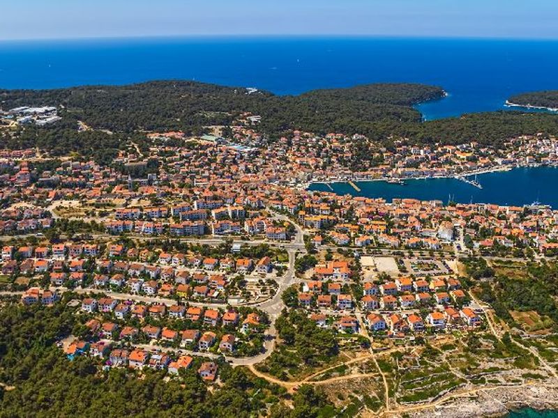 19285635-Ferienwohnung-0-Mali Lošinj-800x600-2